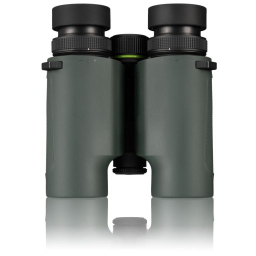 Alpen Optics APEX XP 8x32 - LRF távolságmérős keresőtávcső