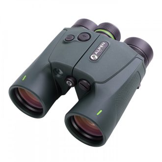   Alpen Optics Apex XP 8x42 LRF távolságmérős keresőtávcső