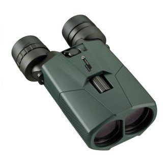   Alpen Optics Apex Steady 14x42 HD képstabilizátoros keresőtávcső