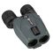 Alpen Optics Apex Steady 16x30 HD képstabilizátoros keresőtávcső