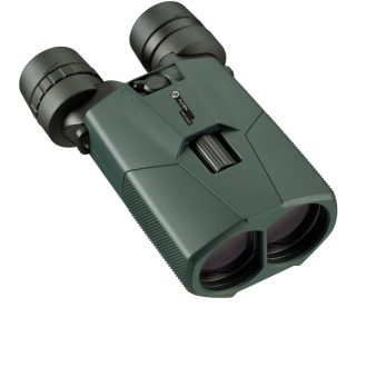   Alpen Optics Apex Steady 20x42 HD képstabilizátoros keresőtávcső