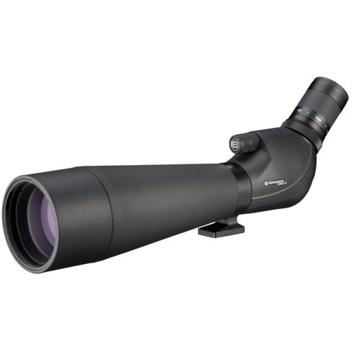 Alpen Optics Apex 20-60x80 spektív