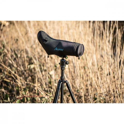 Alpen Optics Apex 20-60x80 spektív