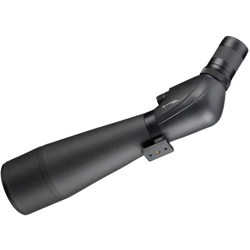 Alpen Optics Apex 20-60x80 spektív