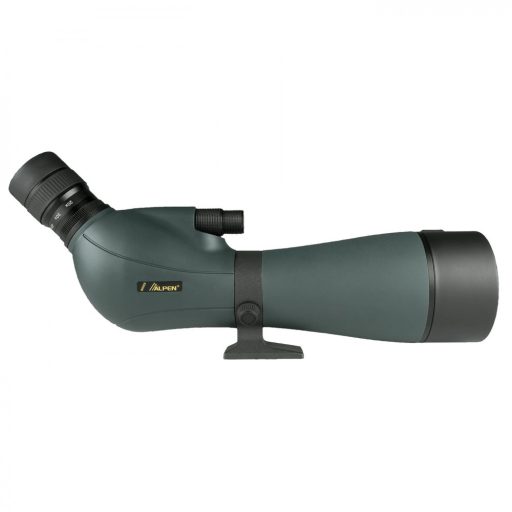 Alpen Optics Wings 20-60x80 45° spektív