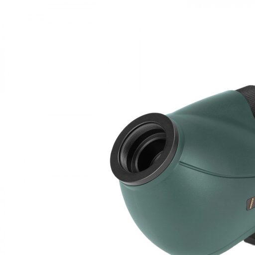 Alpen Optics Wings 20-60x80 45° spektív