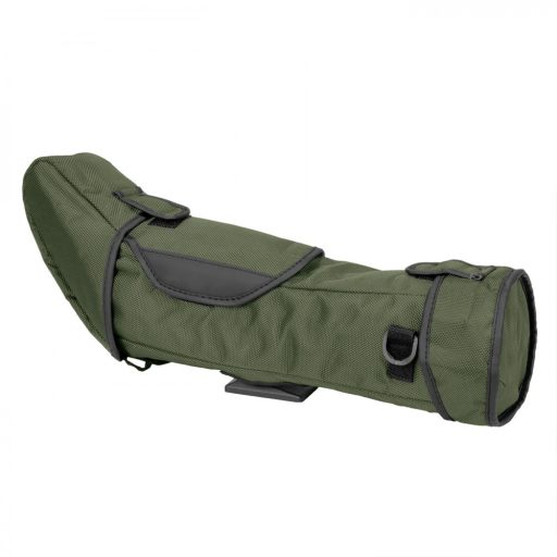 Alpen Optics Wings 20-60x80 45° spektív
