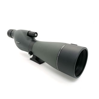 Alpen Optics Wings 20-60x80 45° Spotting scope