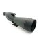 Alpen Optics Wings 20-60x80 45° Spotting scope