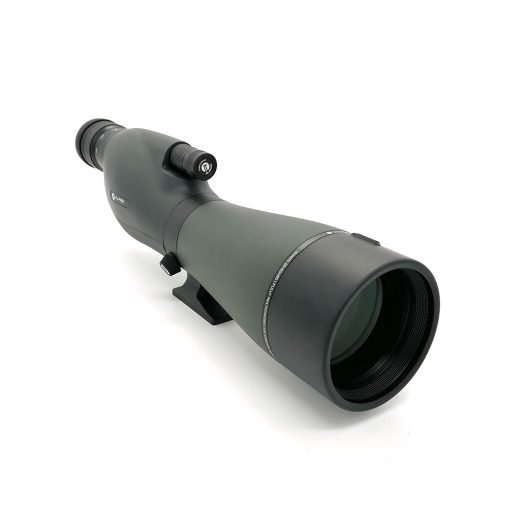 Alpen Optics Wings 20-60x80 45° Spotting scope
