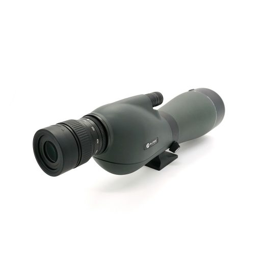 Alpen Optics Wings 20-60x80 45° Spotting scope