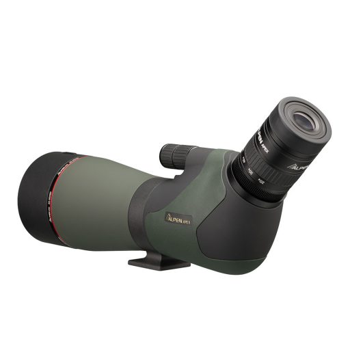 Alpen Optics Apex XP 20-60x80 ED spektív