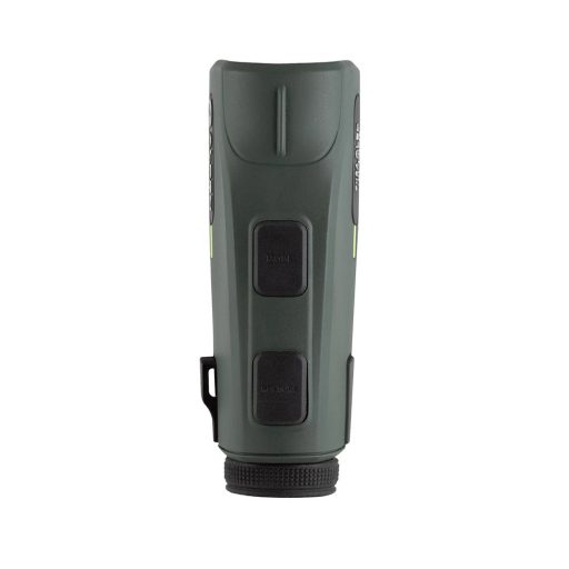 Alpen Optics Crestone XP 7x24 távolságmérő