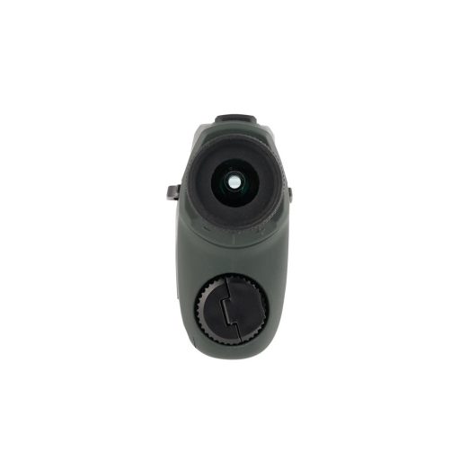 Alpen Optics Crestone XP 7x24 távolságmérő