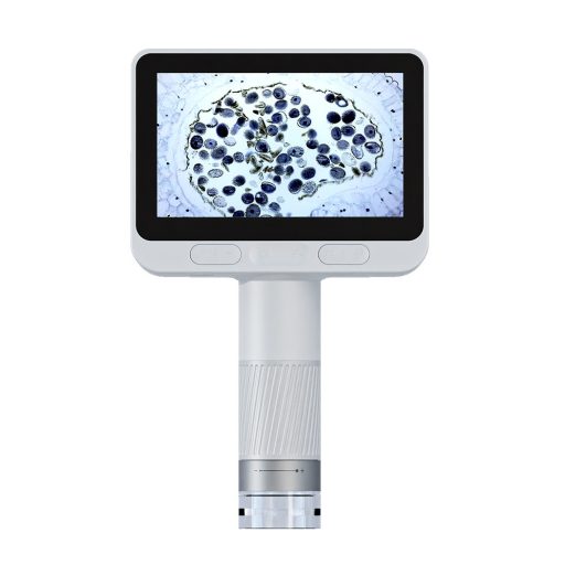 BeaverLAB Darwin M2B digital microscope