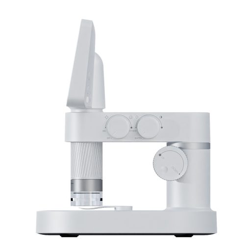 BeaverLAB Darwin M2B digital microscope