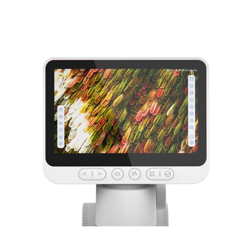 BeaverLAB Darwin M2B digital microscope