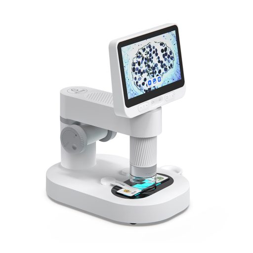 BeaverLAB Darwin M2B digital microscope