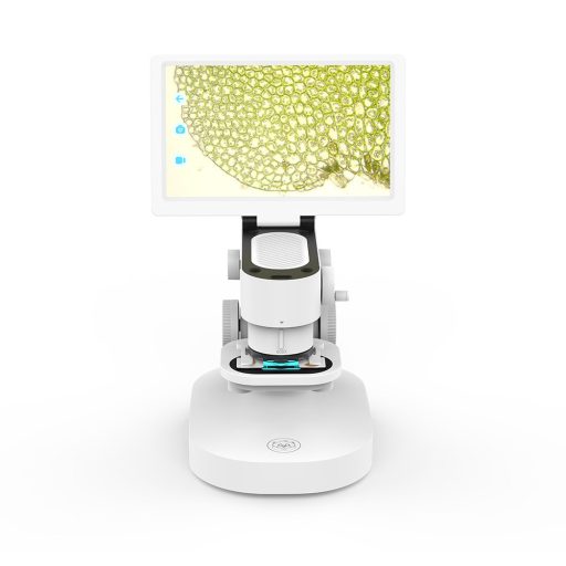 BeaverLAB Darwin MX PRO digital microscope