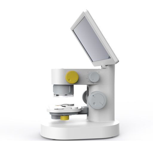 BeaverLAB Darwin MX PRO digital microscope