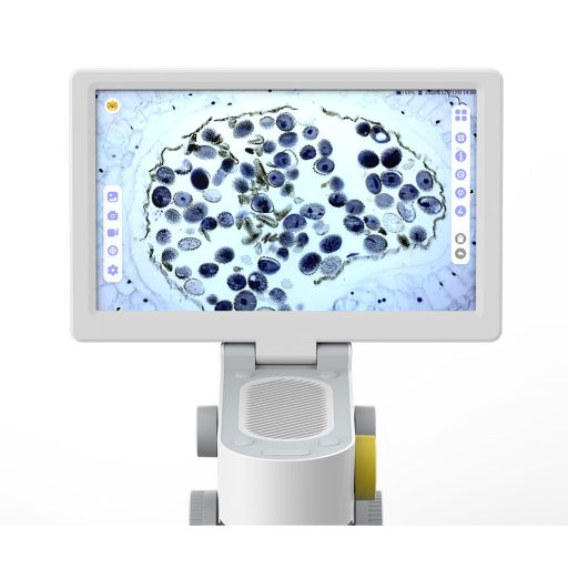BeaverLAB Darwin MX PRO digital microscope
