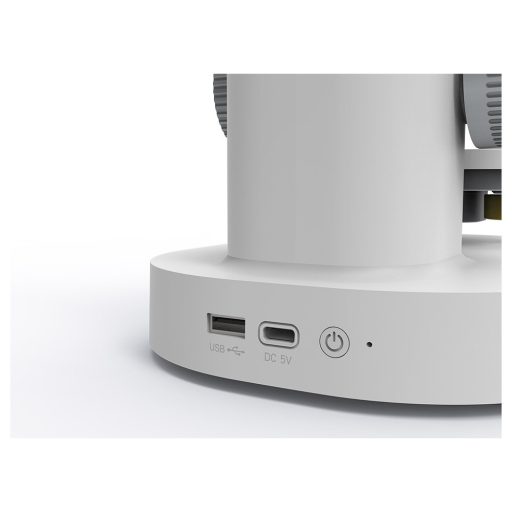 BeaverLAB Darwin MX PRO digital microscope