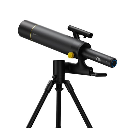 BeaverLAB Finder TW1 telescope
