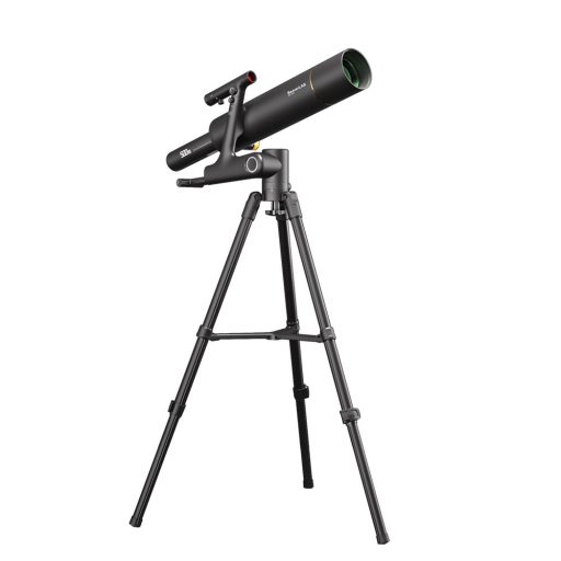 BeaverLAB Finder TW1 telescope