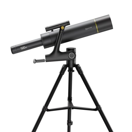 BeaverLAB Finder TW1 telescope