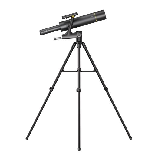 BeaverLAB Finder TW1 telescope
