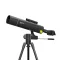 BeaverLAB Finder TW2 telescope