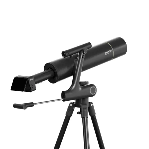 BeaverLAB Finder TW2 telescope