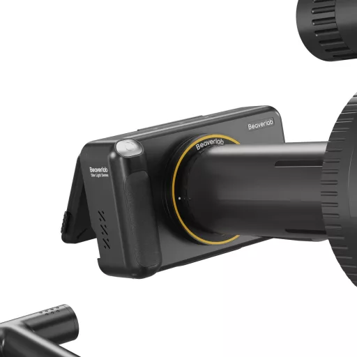 BeaverLAB Finder TW2 telescope