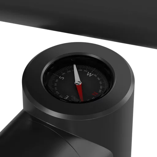 BeaverLAB Finder TW2 telescope