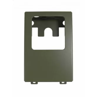 Boly Guard fém ház Boly Guard BG410 kamerákhoz