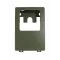 Boly Guard fém ház Boly Guard BG410 kamerákhoz