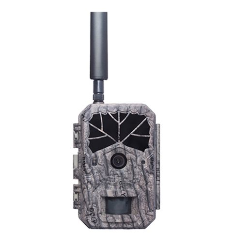 Boly Guard BG636-MW 110°