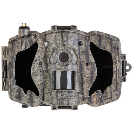 Boly Guard Falcon MG984G-36M Ultra HD 4G email küldő és felhős vadkamera