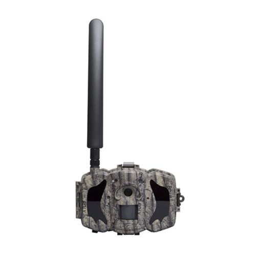 Boly Guard Falcon MG984G-36M Ultra HD 4G Full Szett