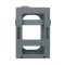 Boly Guard fém ház BG668/MG984G/BG590/BG584 kamerákhoz