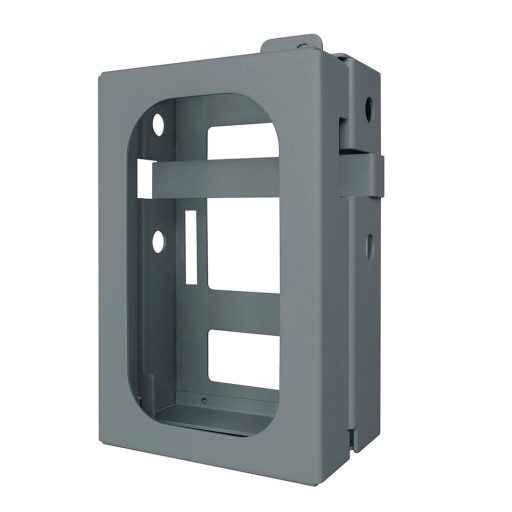 Boly Guard fém ház BG668/MG984G/BG590/BG584 kamerákhoz