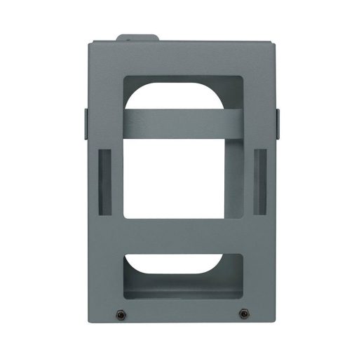 Trail camera accessory kit Boly Guard (security box  + Python 8mm)