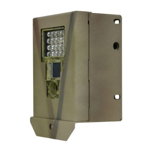 Boly Guard fém ház SG2060-T/SG562/SG560 kamerákhoz