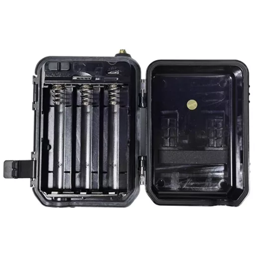 Boly Guard SG520M-Q vadkamera