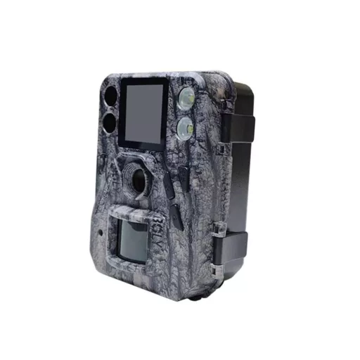 Boly Guard SG520-Plus vadkamera