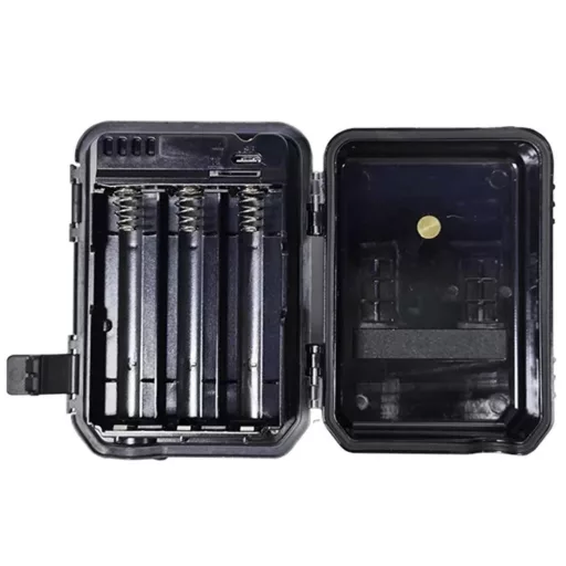 Boly Guard SG520-Plus vadkamera