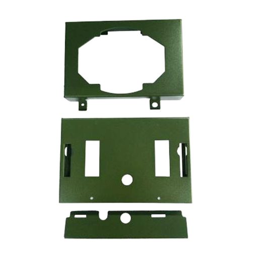 Boly Guard fém ház MG984G kamerákhoz