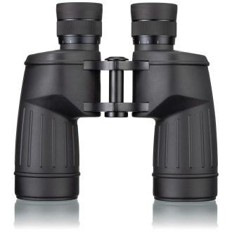   Bresser Astro & Marine SF 10x50 WP csillagász és hajós távcső