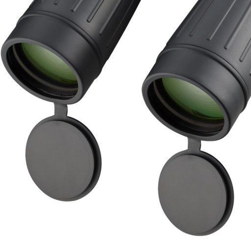 Bresser Spezial Astro SF 15x70  csillagász és hajós távcső