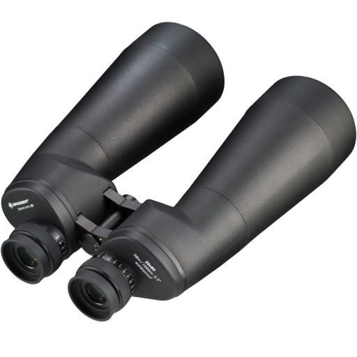 Bresser Spezial Astro SF 20x80 ED  csillagász és hajós távcső